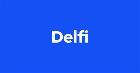 m delfi lv